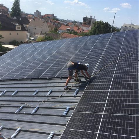 solairalp|Installateur Panneaux Photovoltaïques Particuliers .